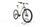 Giant Fathom E+ 2 2023 | beige | 29" | XXL | 500 - 3000 km, thumbnail 2 of 4