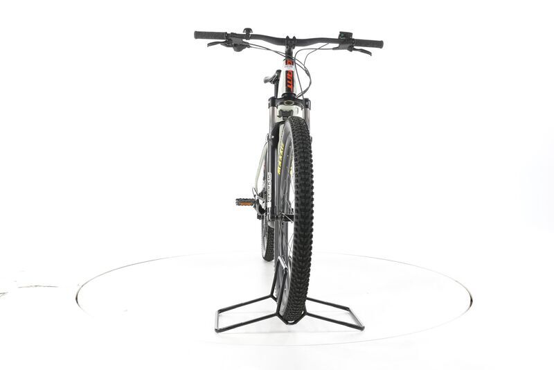 Giant Fathom E+ 2 2023 | beige | 29" | XXL | 500 - 3000 km, image 3 of 4