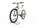 Giant Fathom E+ 2 2023 | beige | 29" | XXL | 500 - 3000 km, thumbnail 4 of 4