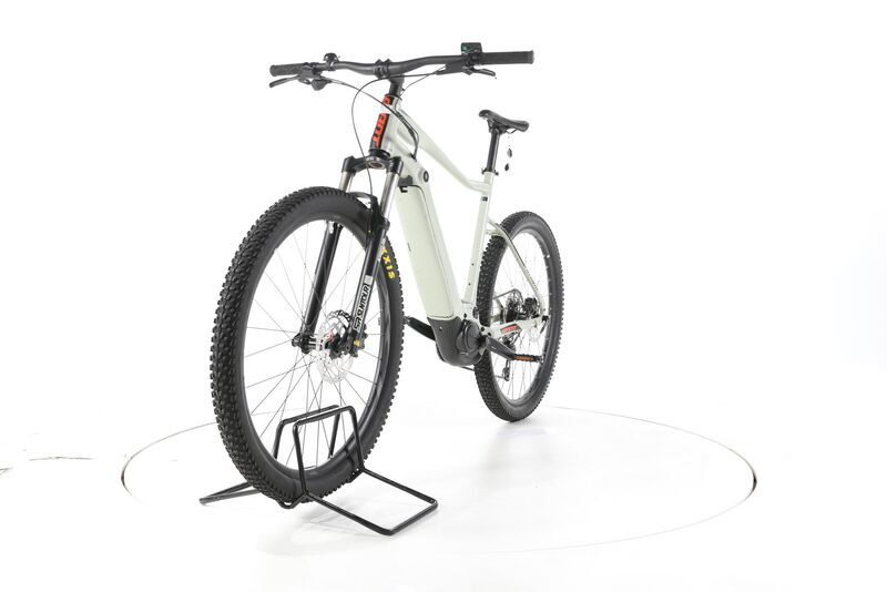 Giant Fathom E+ 2 2023 | beige | 29" | XXL | 500 - 3000 km, image 4 of 4