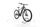 Giant Fathom E+ 2 2023 | zwart | 29" | M | < 500 km, thumbnail 3 of 5