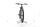Giant Fathom E+ 2 2023 | zwart | 29" | M | < 500 km, thumbnail 4 of 5