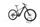 Giant Fathom E+2 Pro 2022 | black | 29" | S | < 500 km, thumbnail 1 of 4