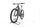 Giant Fathom E+2 Pro 2022 | black | 29" | S | < 500 km, thumbnail 4 of 4