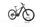 Giant Fathom E+2 Pro 2022 | black | 29" | S | 500 - 3000 km, thumbnail 1 of 4