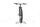 Giant Fathom E+2 Pro 2022 | black | 29" | S | 500 - 3000 km, thumbnail 3 of 4