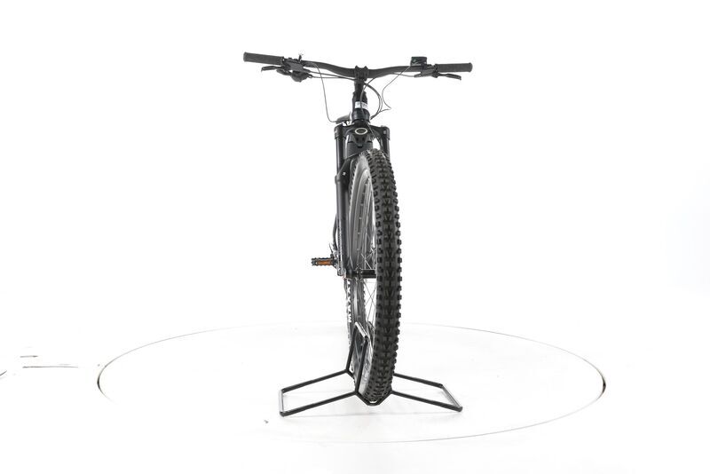 Giant Fathom E+2 Pro 2022 | black | 29" | S | 500 - 3000 km, image 3 of 4