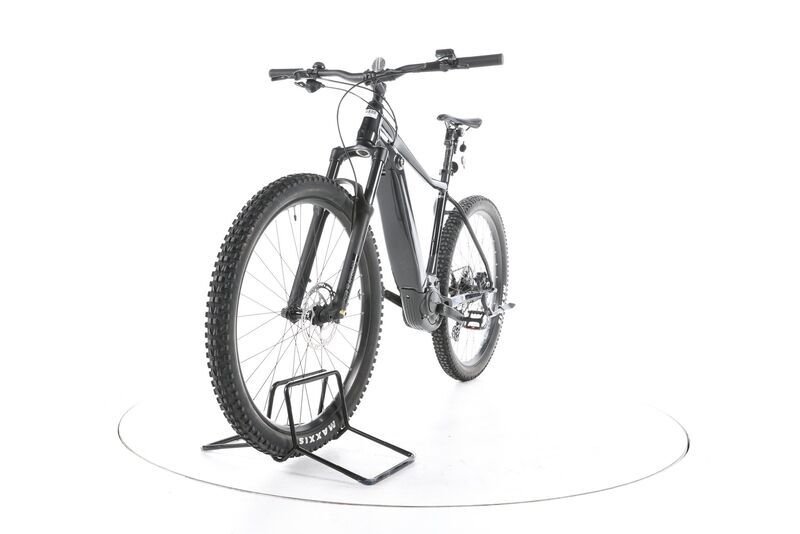 Giant Fathom E+ 2 Pro 2022 | černá | 29" | L | 500 - 3000 km, image 5 of 5