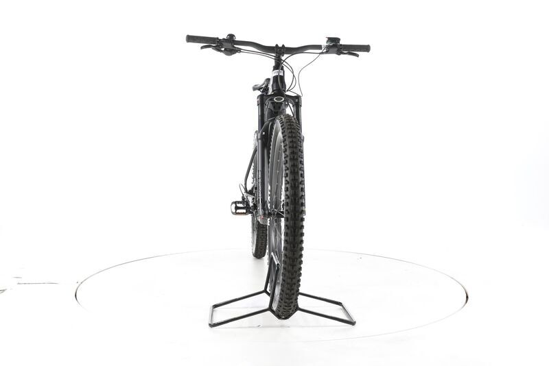 Giant Fathom E+ 2 Pro 2024 | černá | 29" | M | < 500 km, image 3 of 4
