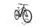 Giant Fathom E+ (2022) | Diamant | zwart | 29" | 46 cm | M | 500 - 1000 km thumbnail 3/5