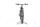 Giant Fathom E+ (2022) | Diamant | zwart | 29" | 46 cm | M | 500 - 1000 km thumbnail 4/5