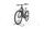 Giant Fathom E+ (2022) | Diamant | zwart | 29" | 46 cm | M | 500 - 1000 km thumbnail 5/5