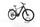 Giant Fathom E+ EX 2021 | preto | 29" | L | 500 - 3000 km, thumbnail 1 of 4