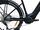 Giant Fathom E+ EX 2022 | black | 29" | L | <500 km, thumbnail 2 of 4