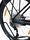 Giant Fathom E+ EX 2022 | black | 29" | L | <500 km, thumbnail 3 of 4