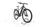 Giant Fathom E+ EX 2022 | black | 28" | 45 cm | > 3000 km, thumbnail 2 of 4