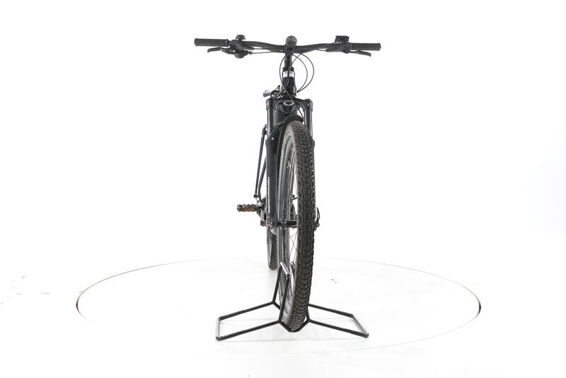 Giant Fathom E+ EX 2022 | black | 28" | 45 cm | > 3000 km, image 3 of 4