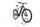 Giant Fathom E+ EX 2022 | black | 29" | XL | < 500 km, thumbnail 2 of 4