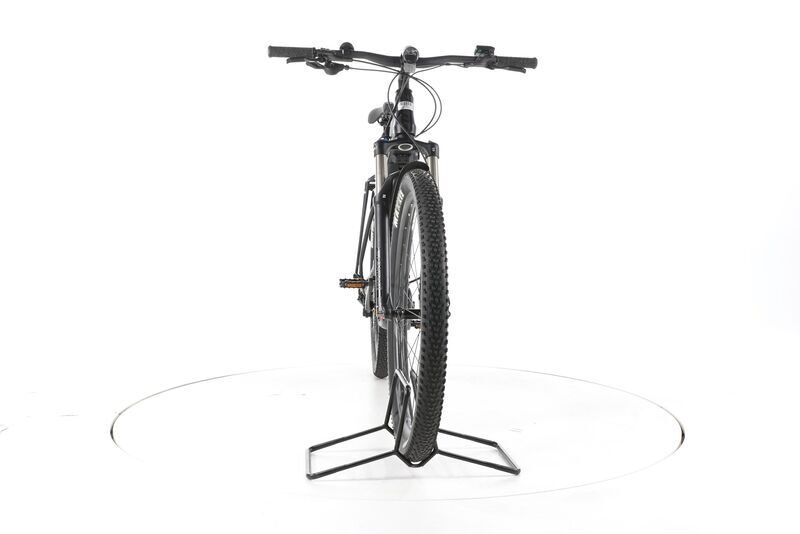 Giant Fathom E+ EX 2022 | black | 29" | XL | < 500 km, image 3 of 4