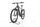Giant Fathom E+ EX 2022 | black | 29" | XL | < 500 km, thumbnail 4 of 4