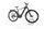Giant Fathom E+ EX 2022 | black | 29" | L | 500 - 3000 km, thumbnail 1 of 4