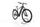 Giant Fathom E+ EX 2022 | black | 29" | L | 500 - 3000 km, thumbnail 2 of 4