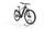 Giant Fathom E+ EX 2022 | black | 29" | L | < 500 km, thumbnail 3 of 5