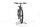 Giant Fathom E+ EX 2022 | black | 29" | L | < 500 km, thumbnail 4 of 5