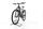 Giant Fathom E+ EX 2022 | black | 29" | L | < 500 km, thumbnail 5 of 5