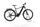 Giant Fathom E+ EX 2022 | sort | 29" | L | 500 - 3000 km, thumbnail 1 of 5