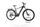 Giant Fathom E+ EX 2022 | sort | 29" | L | 500 - 3000 km, thumbnail 2 of 5