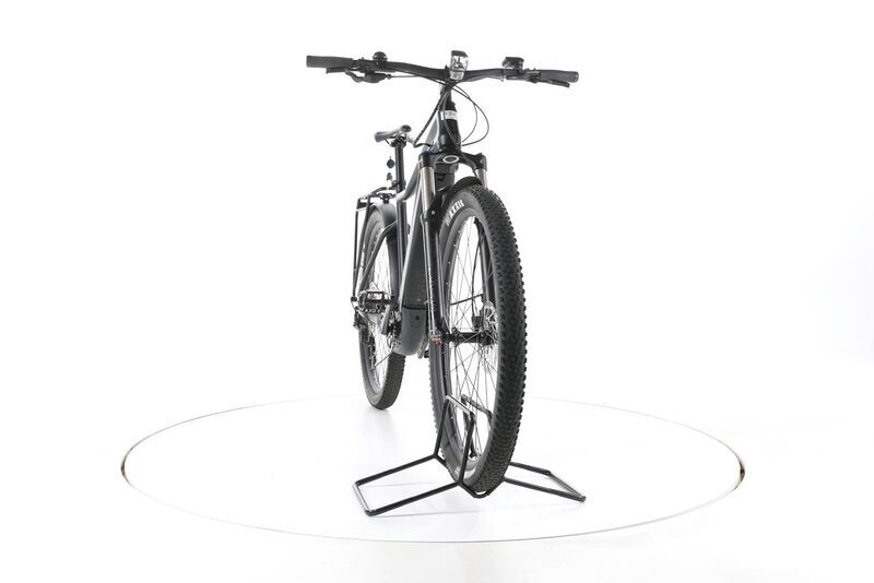 Giant Fathom E+ EX 2022 | sort | 29" | L | 500 - 3000 km, image 4 of 5