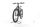 Giant Fathom E+ EX 2022 | sort | 29" | L | 500 - 3000 km, thumbnail 5 of 5