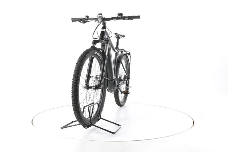 Giant Fathom E+ EX 2022 | sort | 29" | L | 500 - 3000 km, image 5 of 5