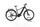 Giant Fathom E+ EX 2023 | preto | 29" | M | < 500 km, thumbnail 1 of 5