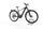 Giant Fathom E+ EX 2023 | preto | 29" | M | < 500 km, thumbnail 2 of 5