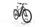 Giant Fathom E+ EX 2023 | preto | 29" | M | < 500 km, thumbnail 3 of 5