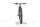 Giant Fathom E+ EX 2023 | preto | 29" | M | < 500 km, thumbnail 4 of 5