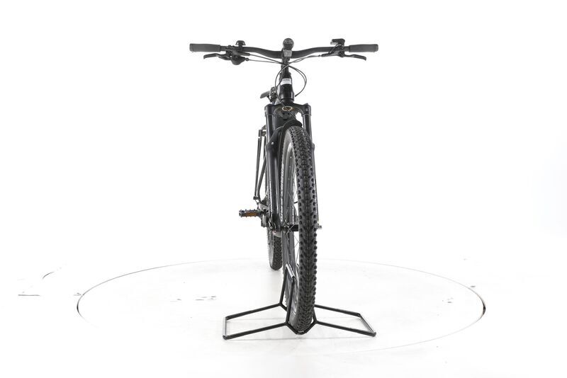 Giant Fathom E+ EX 2023 | preto | 29" | M | < 500 km, image 4 of 5