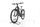 Giant Fathom E+ EX 2023 | preto | 29" | M | < 500 km, thumbnail 5 of 5