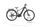 Giant Fathom E+EX 2023 | black | 29" | S | > 3000 km, thumbnail 1 of 5