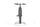 Giant Fathom E+EX 2023 | black | 29" | S | > 3000 km, thumbnail 4 of 5