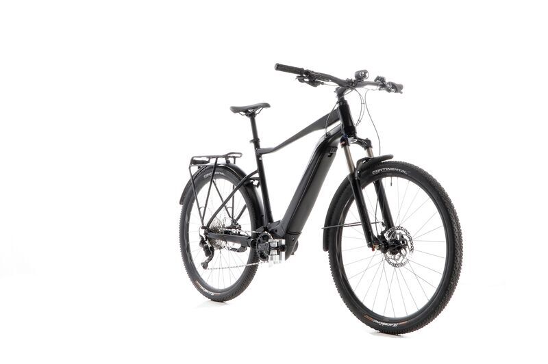 Giant Fathom E+ EX (REFURBISHED) Now with a 30 Day Trial Period Giant Fathom E+ EX (REFURBISHED) Now with a 30 Day Trial Period