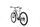 Giant Fathom E+ 2 (2022) | Diamante | cinzento | 29" | 45 cm | M | < 100 km | Tektro thumbnail 4/4