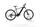 Giant Fathom E+ Pro 2 2022 | zwart | 29" | L | < 500 km, thumbnail 1 of 5