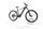 Giant Fathom E+ Pro 2 2022 | zwart | 29" | L | < 500 km, thumbnail 2 of 5
