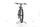 Giant Fathom E+ Pro 2 2022 | zwart | 29" | L | < 500 km, thumbnail 4 of 5