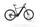 Giant Fathom E+ voor 2 2022 | zwart | 29" | XL | < 500 km, thumbnail 1 of 5