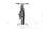Giant Fathom E+ voor 2 2022 | zwart | 29" | XL | < 500 km, thumbnail 4 of 5