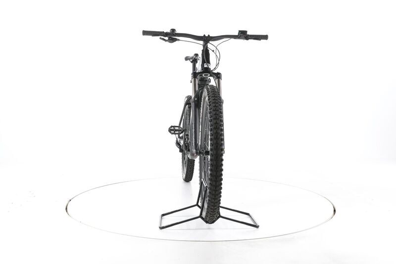 Giant Fathom E+ voor 2 2022 | zwart | 29" | XL | < 500 km, image 4 of 5